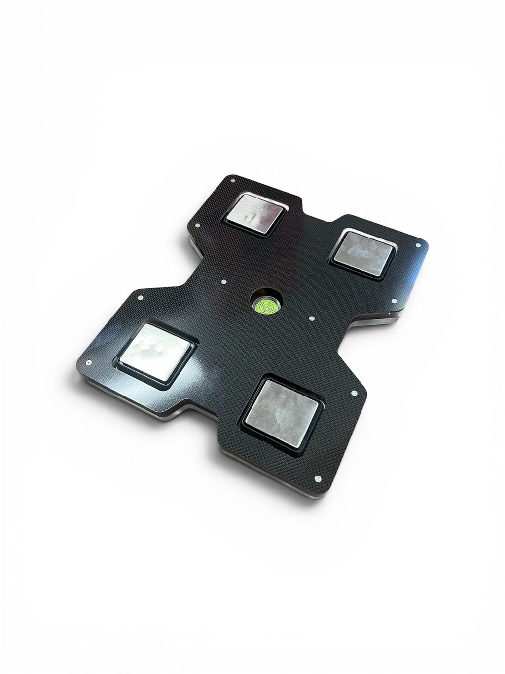 TP3D Carbon R/C Scale Board