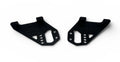 TP3D Flex Front Sprint Wing Mounts