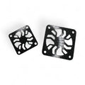Carbon Fiber Fan Guard