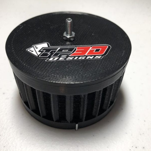 TP3D Foam Tire Marking Tool Gig