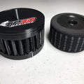 TP3D Foam Tire Marking Tool Gig