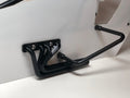 TP3D 1/10 Realistic 3D Printed Sprint Headers