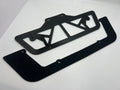 GFRP Carbon LM Bumper W/ Kydex Body Support