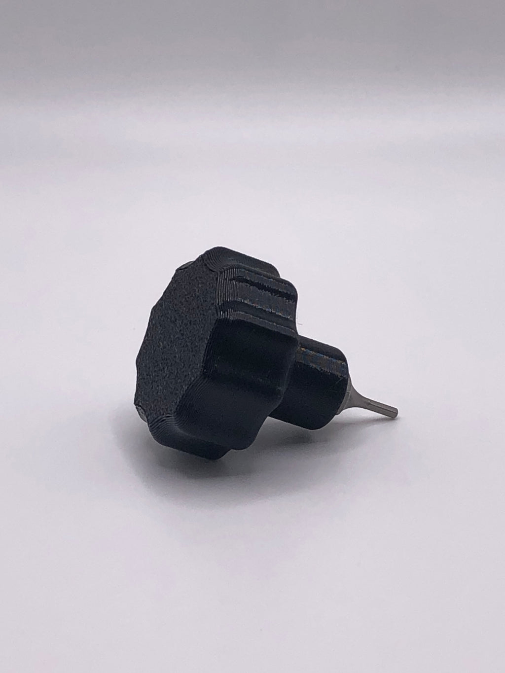 Rear Toe Adjuster Tool