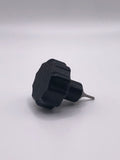 Rear Toe Adjuster Tool