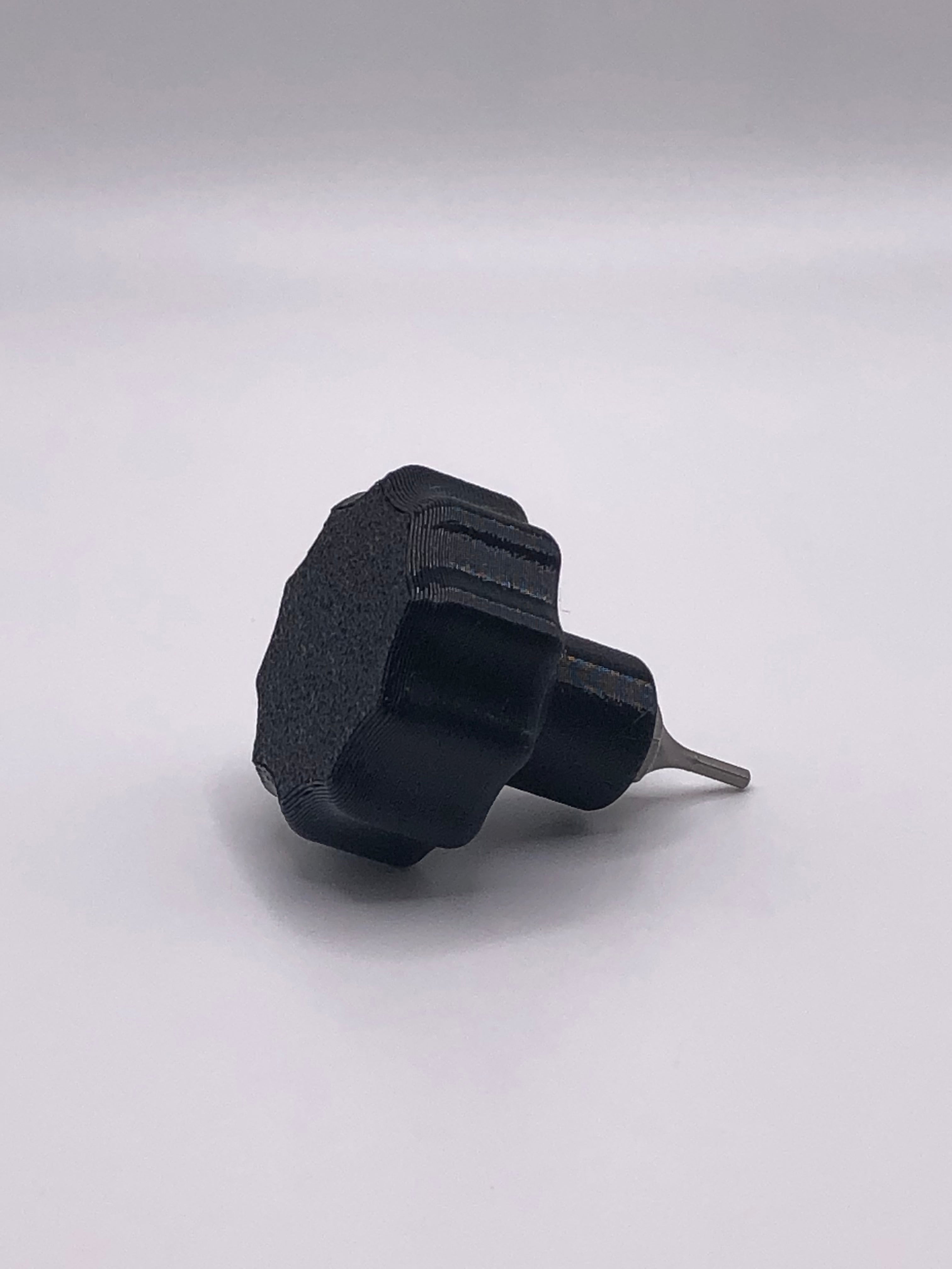 Rear Toe Adjuster Tool