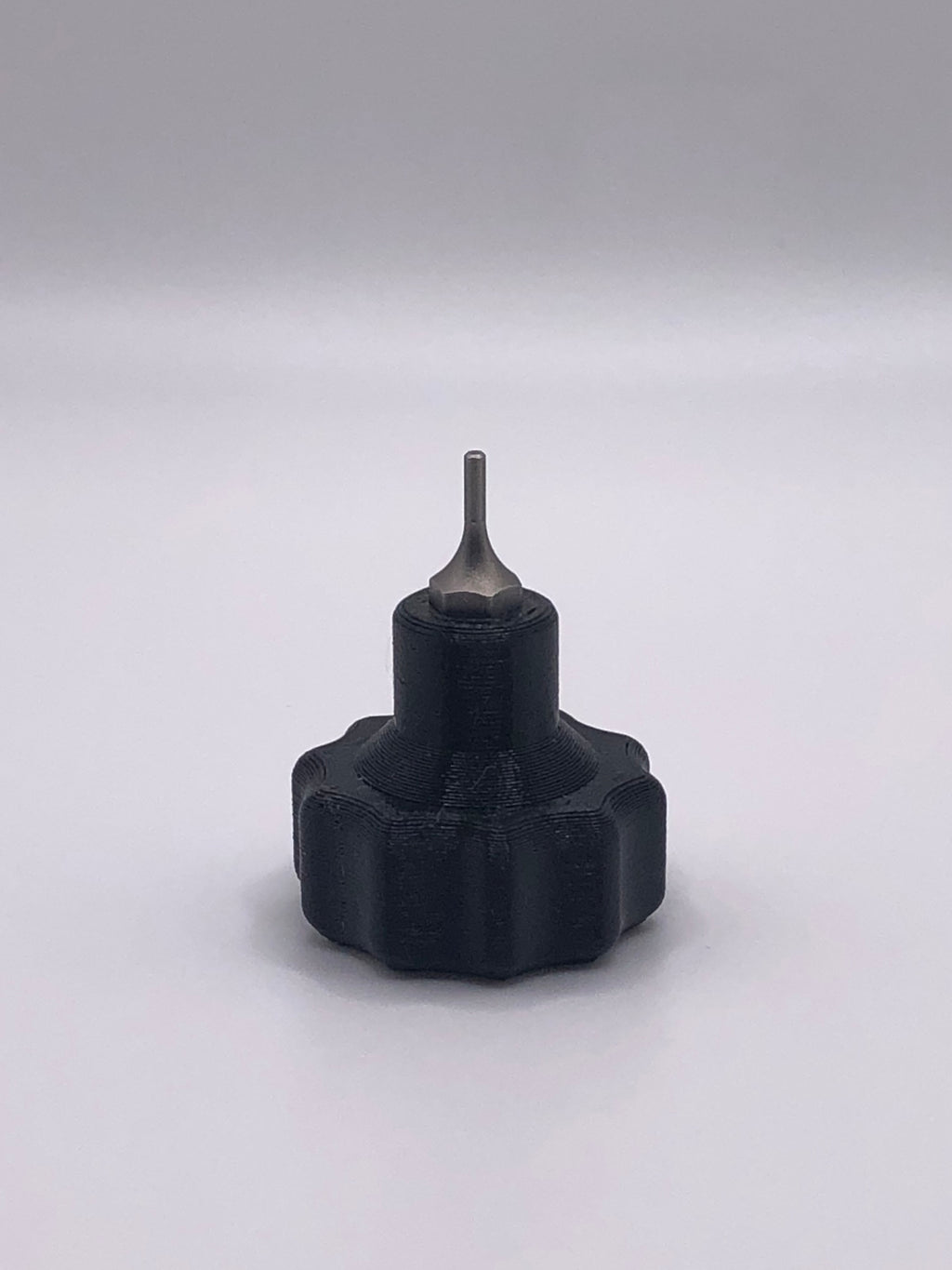 Rear Toe Adjuster Tool