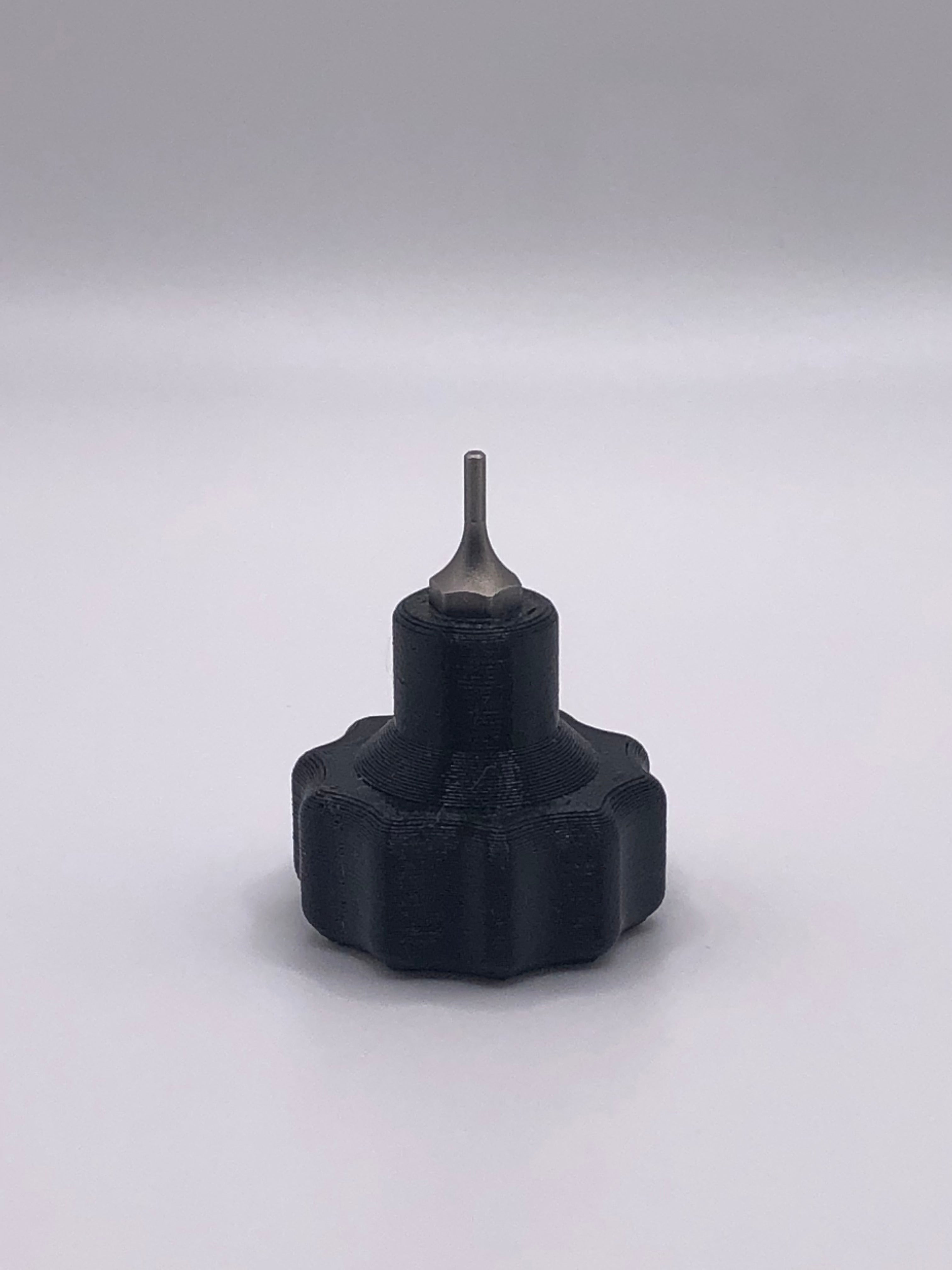 Rear Toe Adjuster Tool