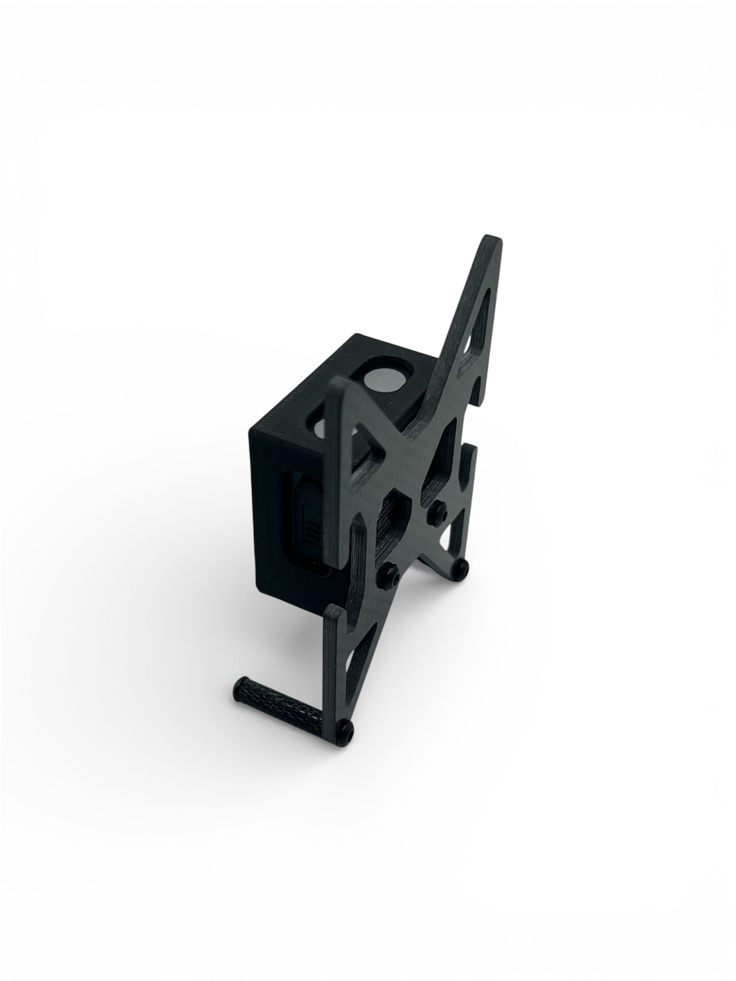TP3D Digital Camber Gauge