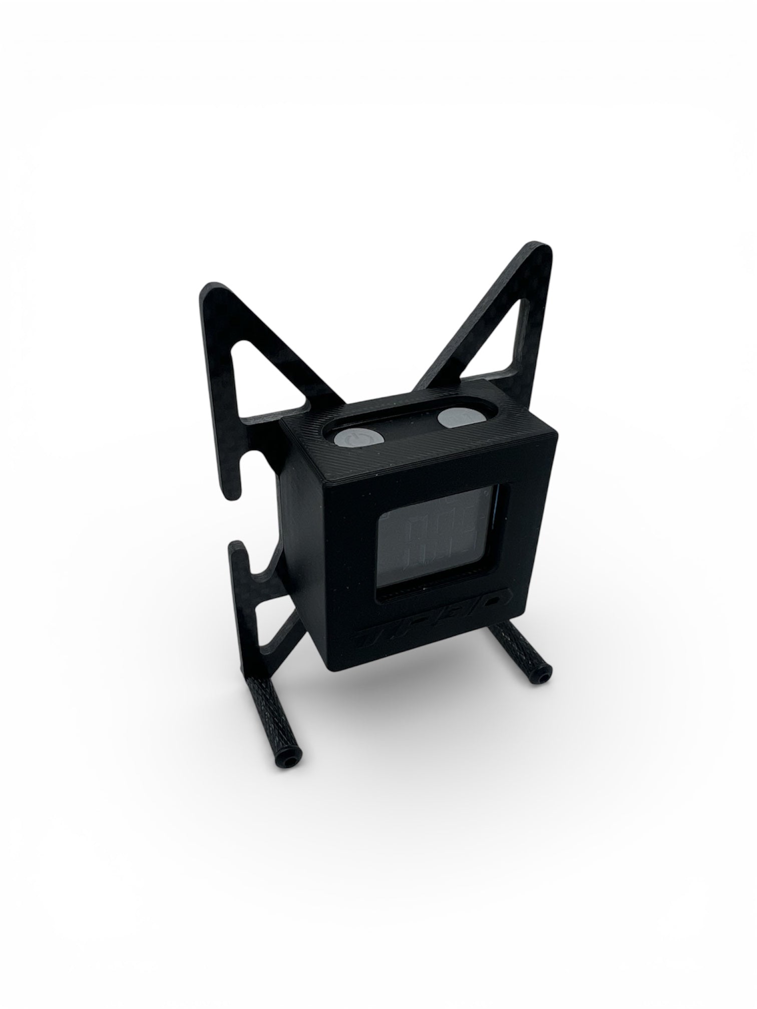 TP3D Digital Camber Gauge
