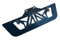 TP3D GFRP Front Bumper – Brass Weight Version