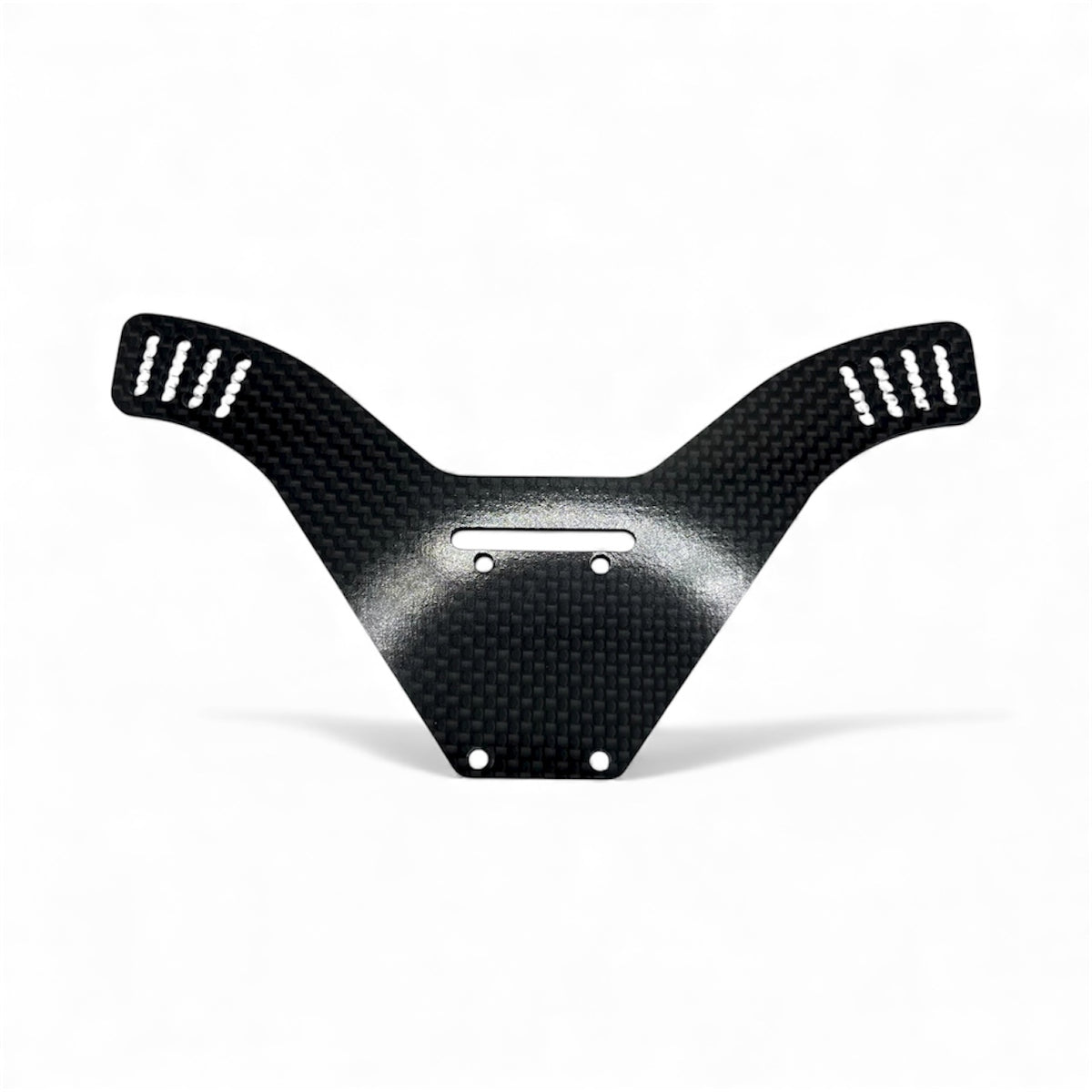 TP3D GFRP Lowered Rear Shock Tower – TP3D - Specializes in 3D printed ...