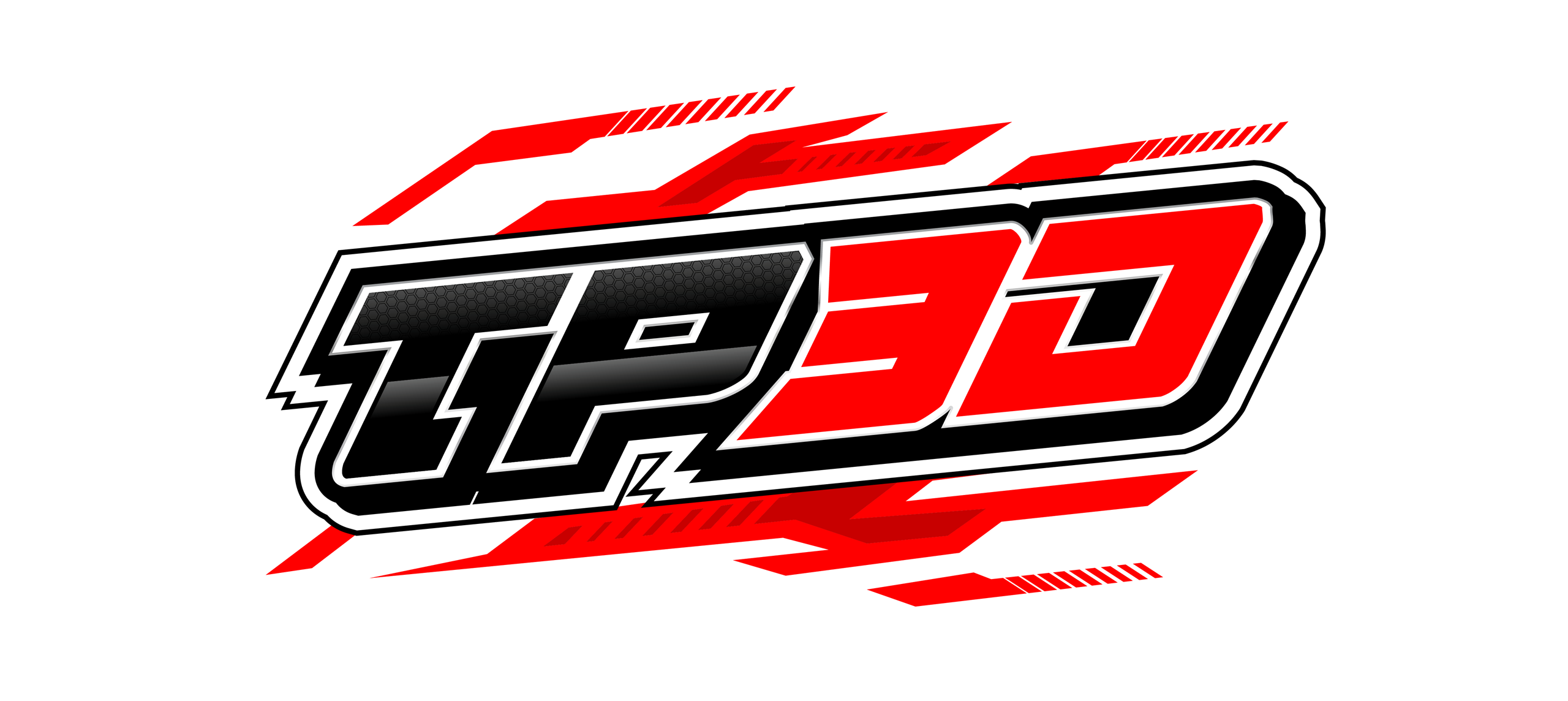 TP3D - Specializes in 3D printed & CNC machined R/C parts – TP3D ...