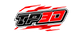 TP3D - Specializes in 3D printed &amp; CNC machined R/C parts - Home