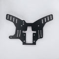 TOMCAT Foam Tire Sprint Rear Tower