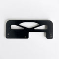 TOMCAT Foam Tire Sprint Carbon Bumper