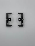 TOMCAT Foam Tire Sprint Battery Locator Kit