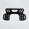 TOMCAT Foam Tire Sprint Front Tower