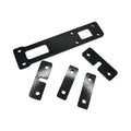Custom Works 5 Series Riser Kit