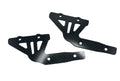 Carbon Fiber Sprint Car Header Kit