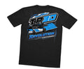 TP3D Revolution T-Shirt