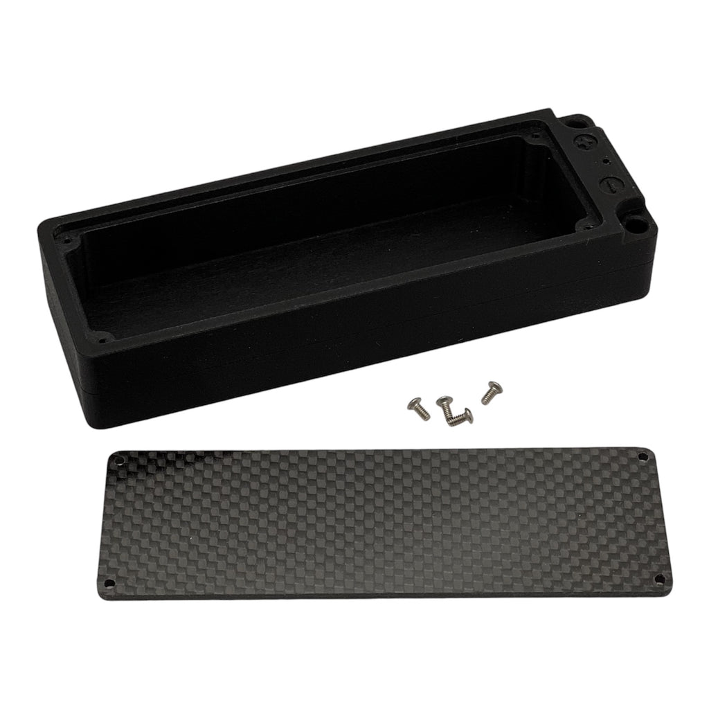 TP3D 2s Battery Dummy