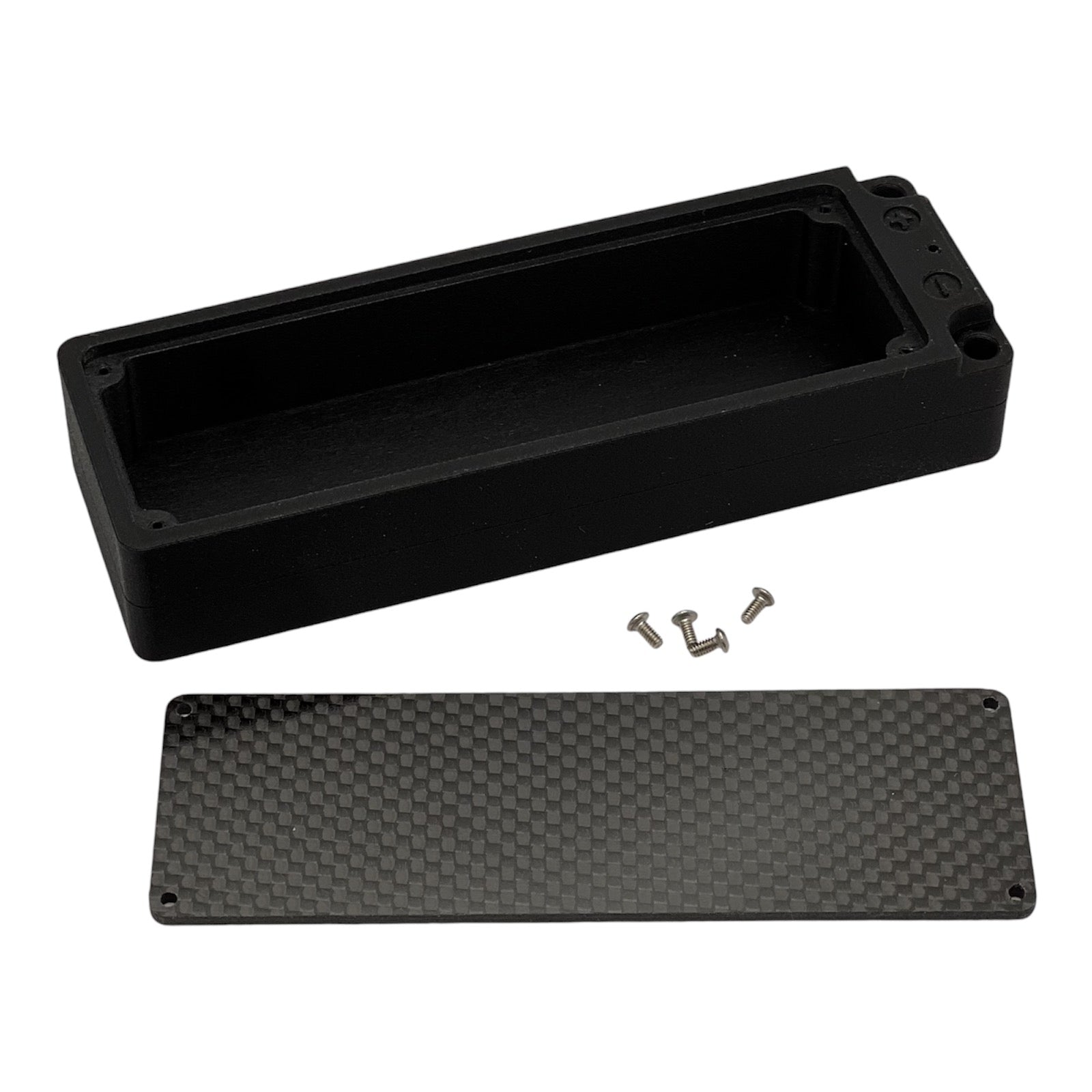 TP3D 2s Battery Dummy