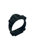 TP3D 30mm Fan Shroud