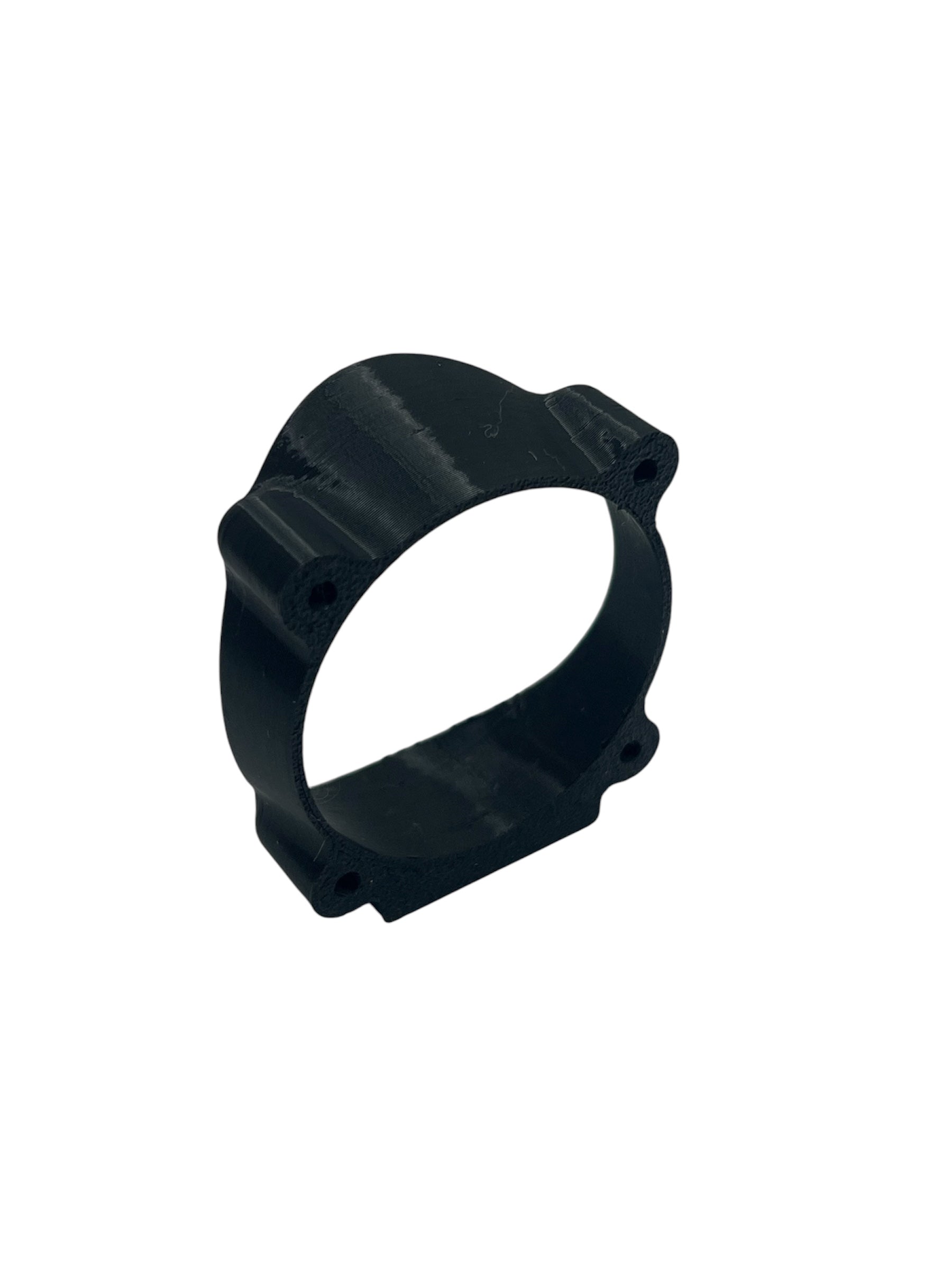 TP3D 40mm Fan Shroud