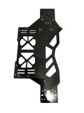 TP3D Revolution Late Model Chassis Plate