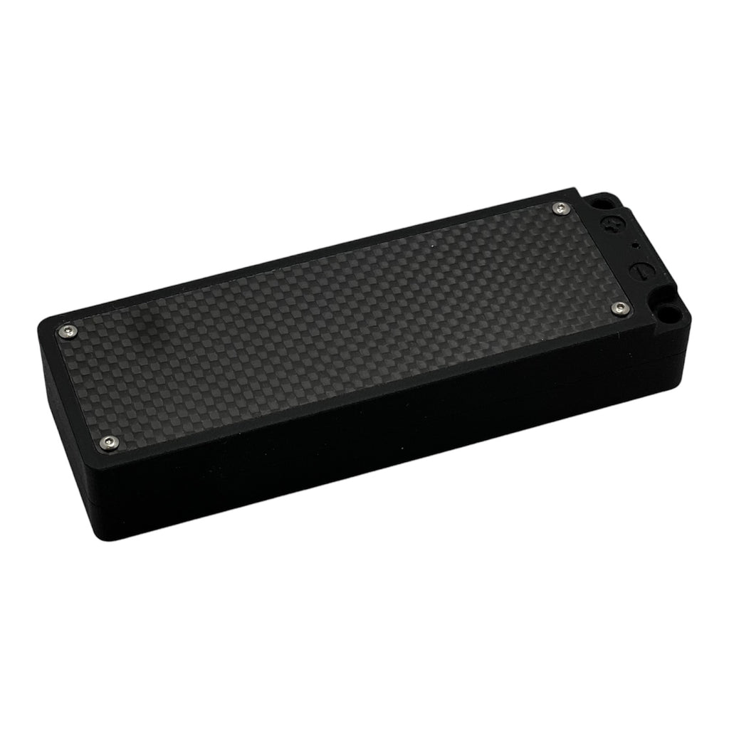 TP3D 2s Battery Dummy