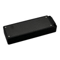 TP3D 2s Battery Dummy