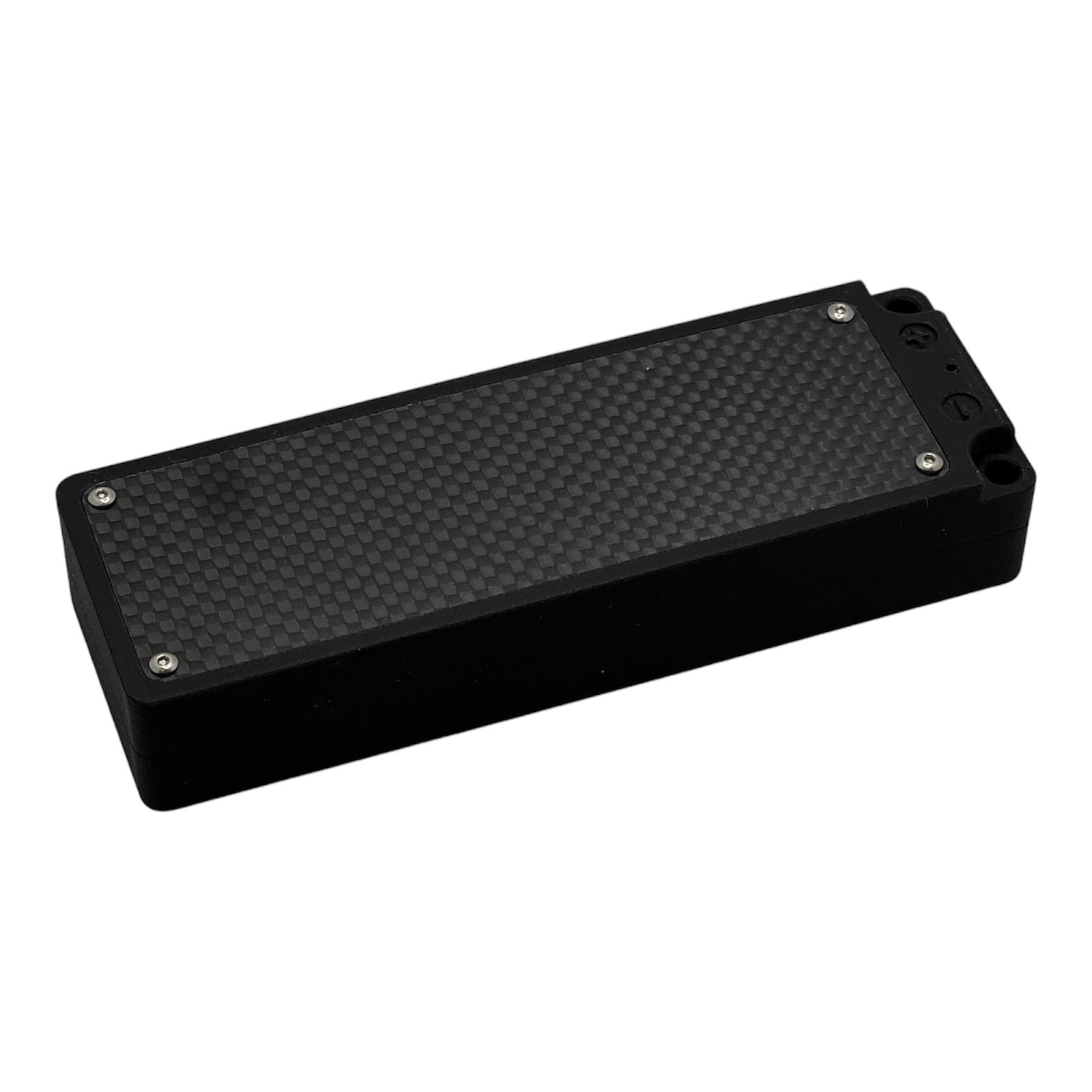 TP3D 2s Battery Dummy