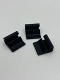 TP3D ESC Wire Organiser Mount (3)