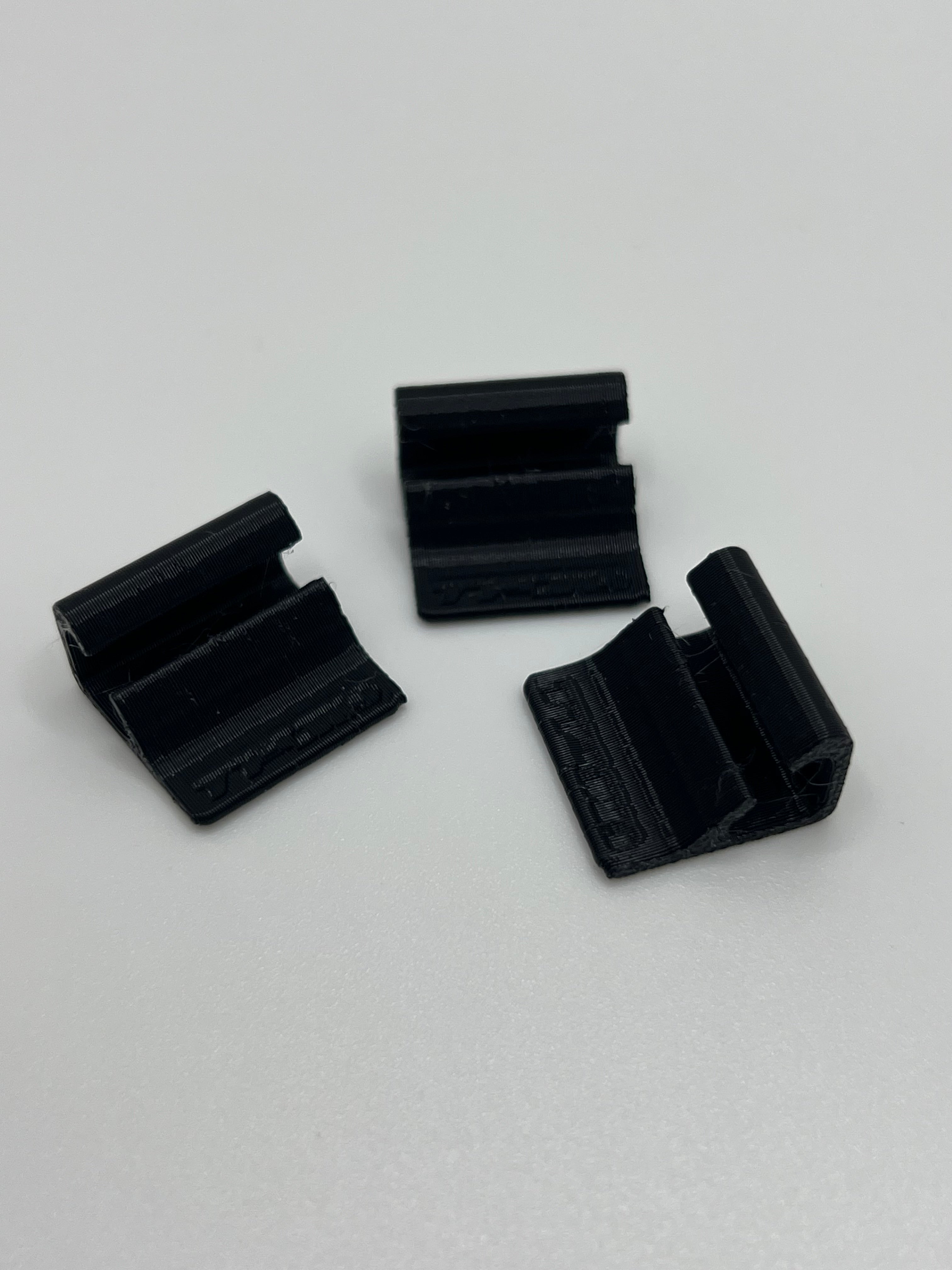 TP3D ESC Wire Organiser Mount (3)