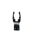 TP3D Revolution Late Model Transmission Mount