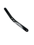 TP3D Revolution Late Model Rear Body Mount