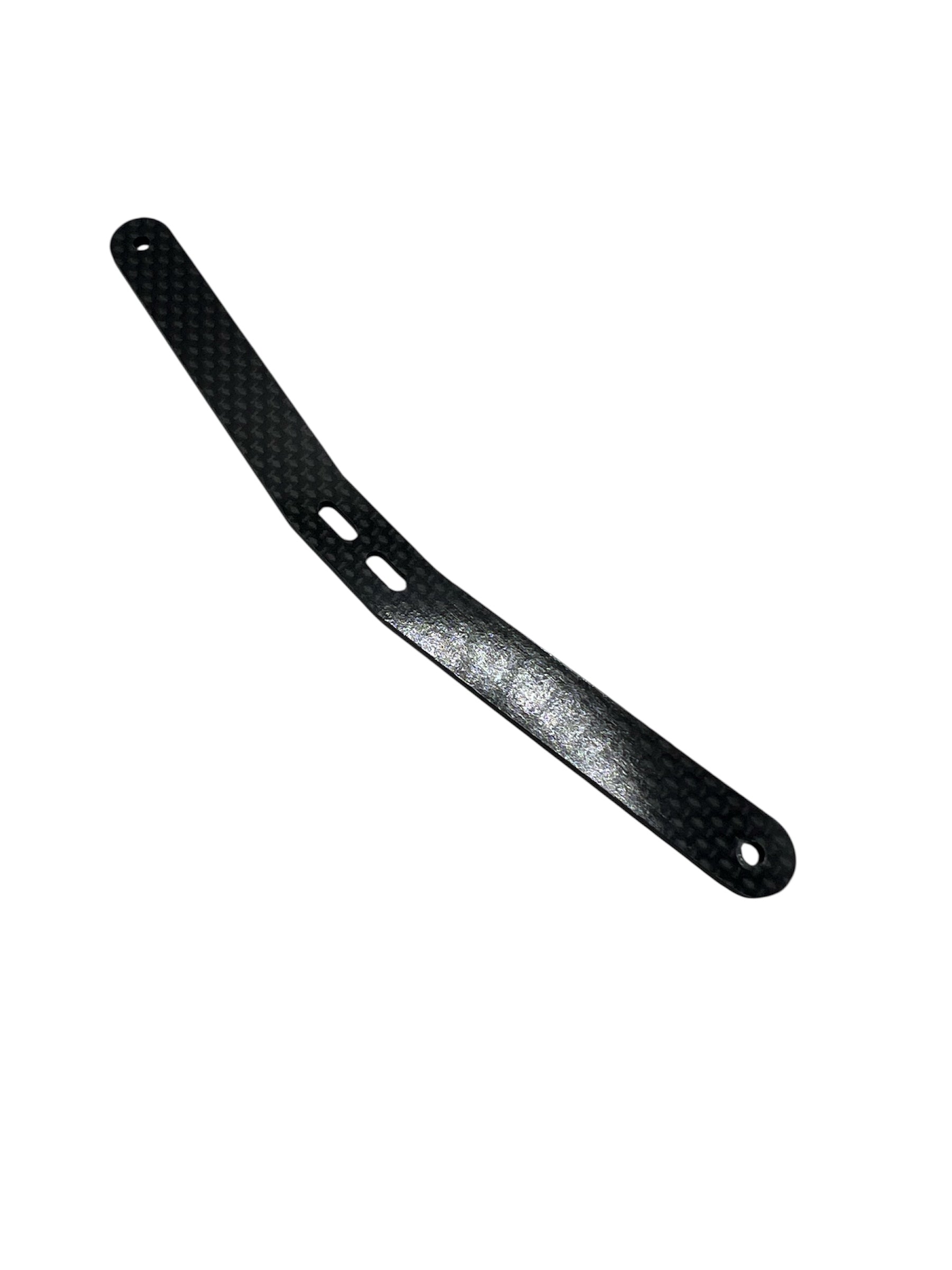 TP3D Revolution Late Model Rear Body Mount