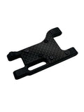 GFRP Foam Tire Carbon Front Arm Stiffener