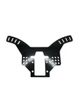 TP3D Revolution Late Model Rear Shock Tower