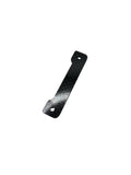 TP3D Revolution Late Model Carbon Bumper Spacer