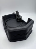 TP3D Wireless Radio Charging Station