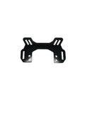 TP3D Revolution Late Model Front Shock Tower
