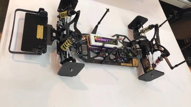 TP3D setup wheels for the Mudboss and SCT cars