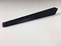 5-20mm Ride Height Gauge